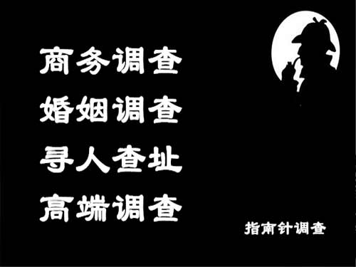 靖边侦探可以帮助解决怀疑有婚外情的问题吗